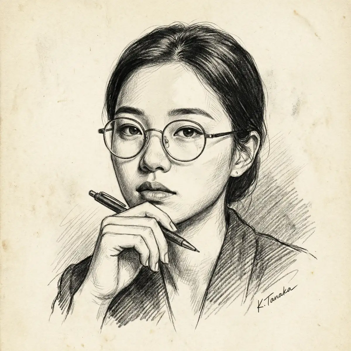 翻译大神林夕 - 桃花影院在线观看免费版手机电影 日语翻译专家